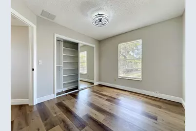 1593 Lawndale Circle, Winter Park, FL 32792 - Photo 29