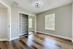 1593 Lawndale Cir, Winter Park, FL 32792 - Photo 29