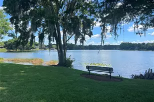 1593 Lawndale Cir, Winter Park, FL 32792 - Photo 45