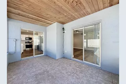 1593 Lawndale Circle, Winter Park, FL 32792 - Photo 3