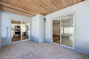 1593 Lawndale Cir, Winter Park, FL 32792 - Photo 3