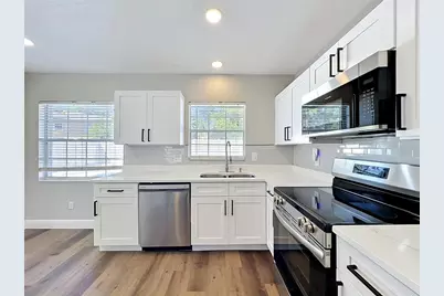 1593 Lawndale Circle, Winter Park, FL 32792 - Photo 11