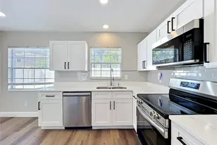 1593 Lawndale Cir, Winter Park, FL 32792 - Photo 11
