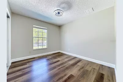 1593 Lawndale Circle, Winter Park, FL 32792 - Photo 33