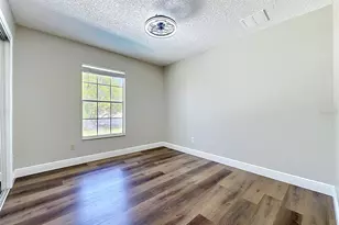 1593 Lawndale Cir, Winter Park, FL 32792 - Photo 33