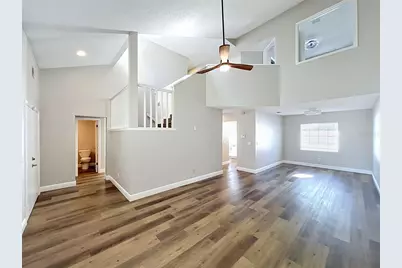 1593 Lawndale Circle, Winter Park, FL 32792 - Photo 7