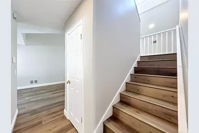 1593 Lawndale Circle, Winter Park, FL 32792 - Photo 19