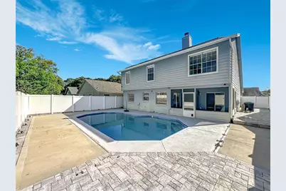1593 Lawndale Circle, Winter Park, FL 32792 - Photo 35