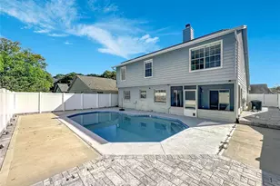 1593 Lawndale Cir, Winter Park, FL 32792 - Photo 35