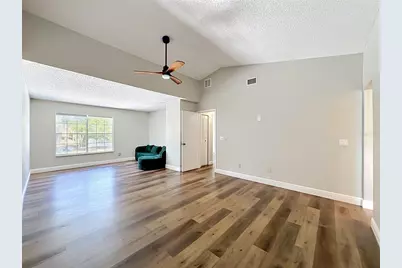 1593 Lawndale Circle, Winter Park, FL 32792 - Photo 21