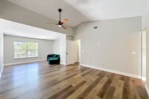 1593 Lawndale Cir, Winter Park, FL 32792 - Photo 21