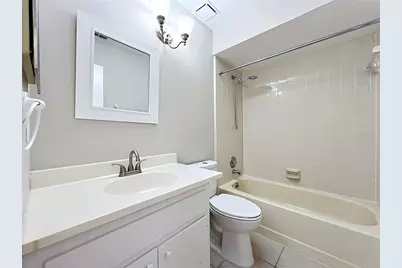 1593 Lawndale Circle, Winter Park, FL 32792 - Photo 31