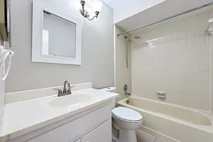 1593 Lawndale Cir, Winter Park, FL 32792 - Photo 31