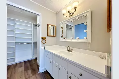 1593 Lawndale Circle, Winter Park, FL 32792 - Photo 27