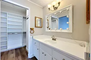 1593 Lawndale Cir, Winter Park, FL 32792 - Photo 27
