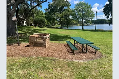 1593 Lawndale Circle, Winter Park, FL 32792 - Photo 43
