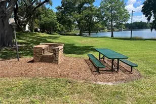 1593 Lawndale Cir, Winter Park, FL 32792 - Photo 43