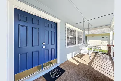 1593 Lawndale Circle, Winter Park, FL 32792 - Photo 5