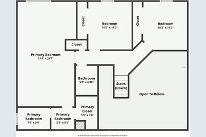 1593 Lawndale Circle, Winter Park, FL 32792 - Photo 41