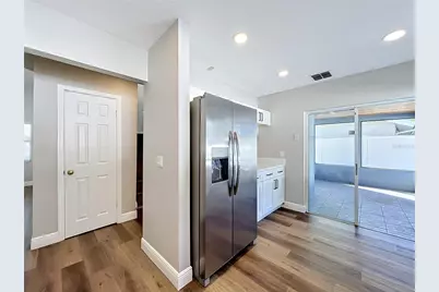 1593 Lawndale Circle, Winter Park, FL 32792 - Photo 13
