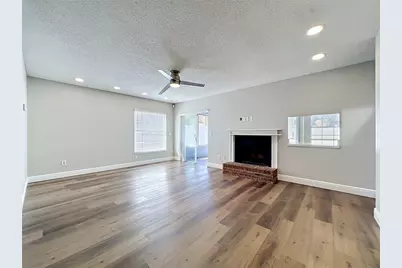 1593 Lawndale Circle, Winter Park, FL 32792 - Photo 15