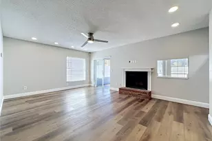 1593 Lawndale Cir, Winter Park, FL 32792 - Photo 15