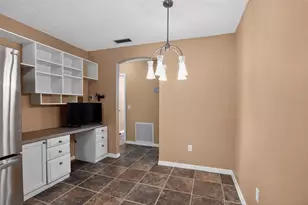 728 Rivera Rd, The Villages, FL 32159 - Photo 9