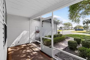 728 Rivera Rd, The Villages, FL 32159 - Photo 3