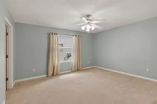 728 Rivera Rd, The Villages, FL 32159 - Photo 17