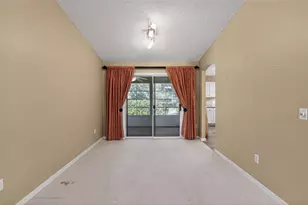 728 Rivera Rd, The Villages, FL 32159 - Photo 13