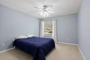 728 Rivera Rd, The Villages, FL 32159 - Photo 21