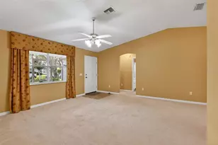 728 Rivera Rd, The Villages, FL 32159 - Photo 5