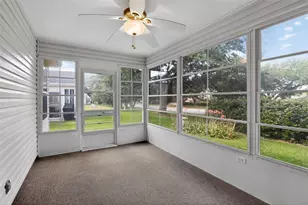 728 Rivera Rd, The Villages, FL 32159 - Photo 25