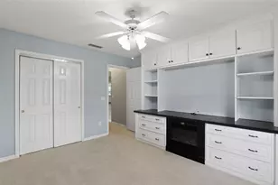728 Rivera Rd, The Villages, FL 32159 - Photo 19