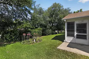 728 Rivera Rd, The Villages, FL 32159 - Photo 27