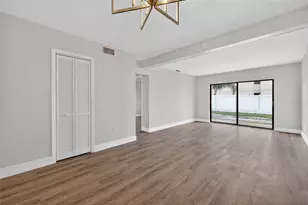 9824 Pocono St, Port Richey, FL 34668 - Photo 9
