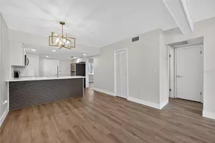 9824 Pocono St, Port Richey, FL 34668 - Photo 3