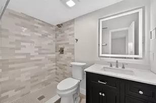9824 Pocono St, Port Richey, FL 34668 - Photo 13