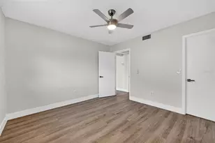 9824 Pocono St, Port Richey, FL 34668 - Photo 15