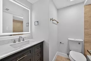 9824 Pocono St, Port Richey, FL 34668 - Photo 17
