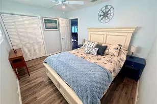 3708 Royal Palm Dr, Bradenton, FL 34210 - Photo 13