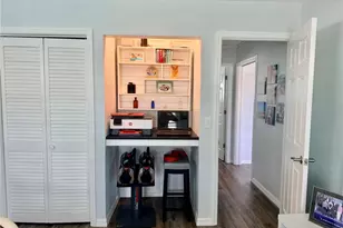 3708 Royal Palm Dr, Bradenton, FL 34210 - Photo 31