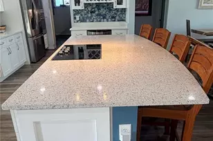 3708 Royal Palm Dr, Bradenton, FL 34210 - Photo 23
