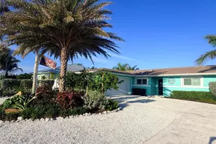 3708 Royal Palm Dr, Bradenton, FL 34210 - Photo 19