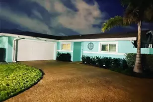 3708 Royal Palm Dr, Bradenton, FL 34210 - Photo 5