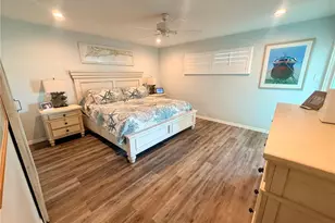 3708 Royal Palm Dr, Bradenton, FL 34210 - Photo 29