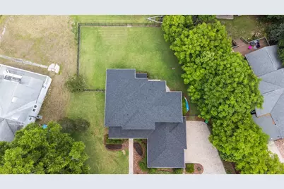 3607 S Rosalind Avenue, Orlando, FL 32806 - Photo 11