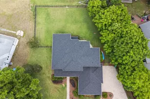 3607 S Rosalind Ave, Orlando, FL 32806 - Photo 11