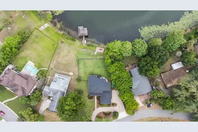 3607 S Rosalind Avenue, Orlando, FL 32806 - Photo 9