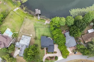 3607 S Rosalind Ave, Orlando, FL 32806 - Photo 9